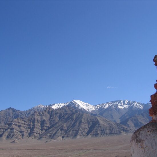 2006 ladakh 068 1