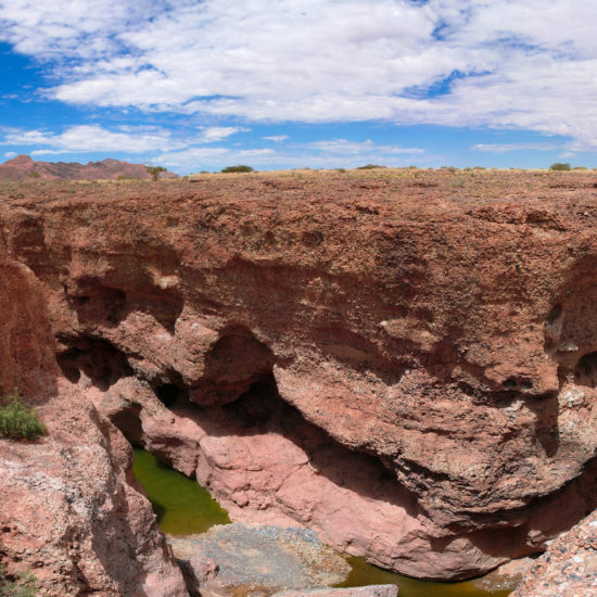 canyon sesriem 3