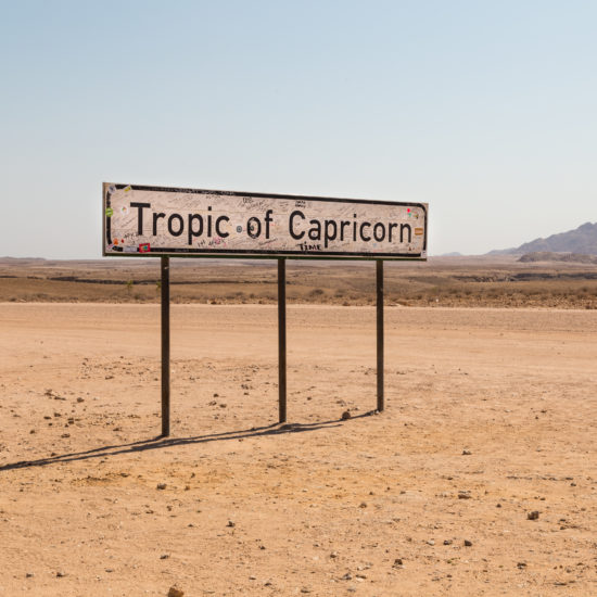 tropique