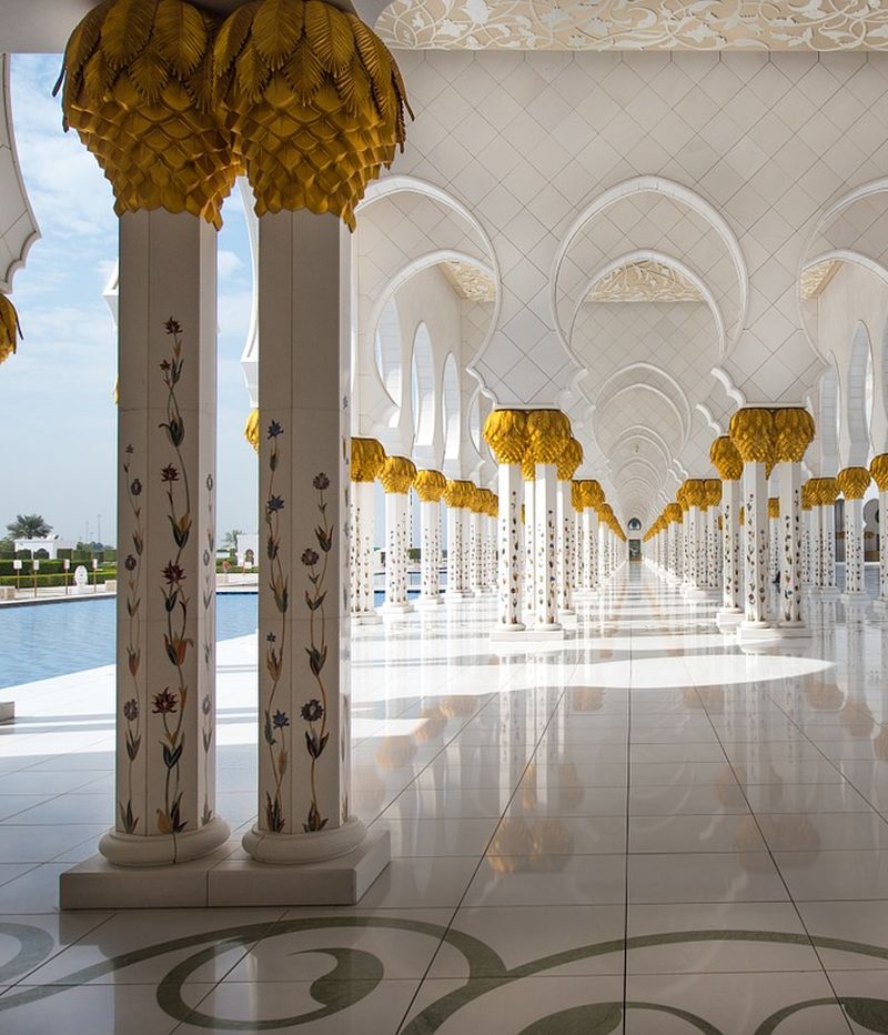 abudhabi1