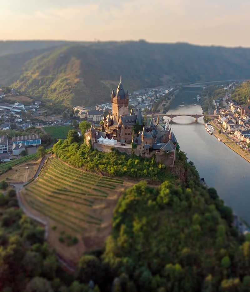 cochem800932