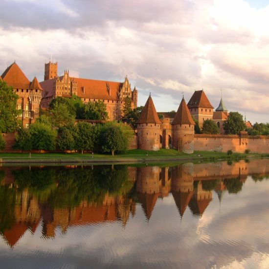 malbork