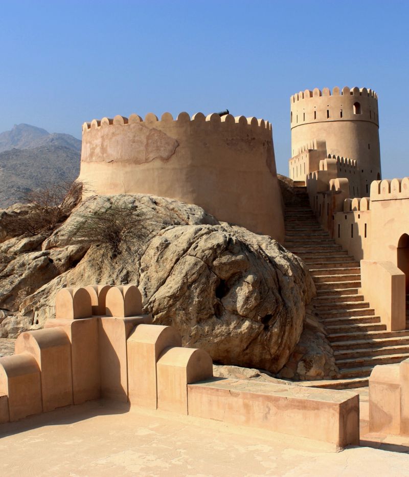 oman800932