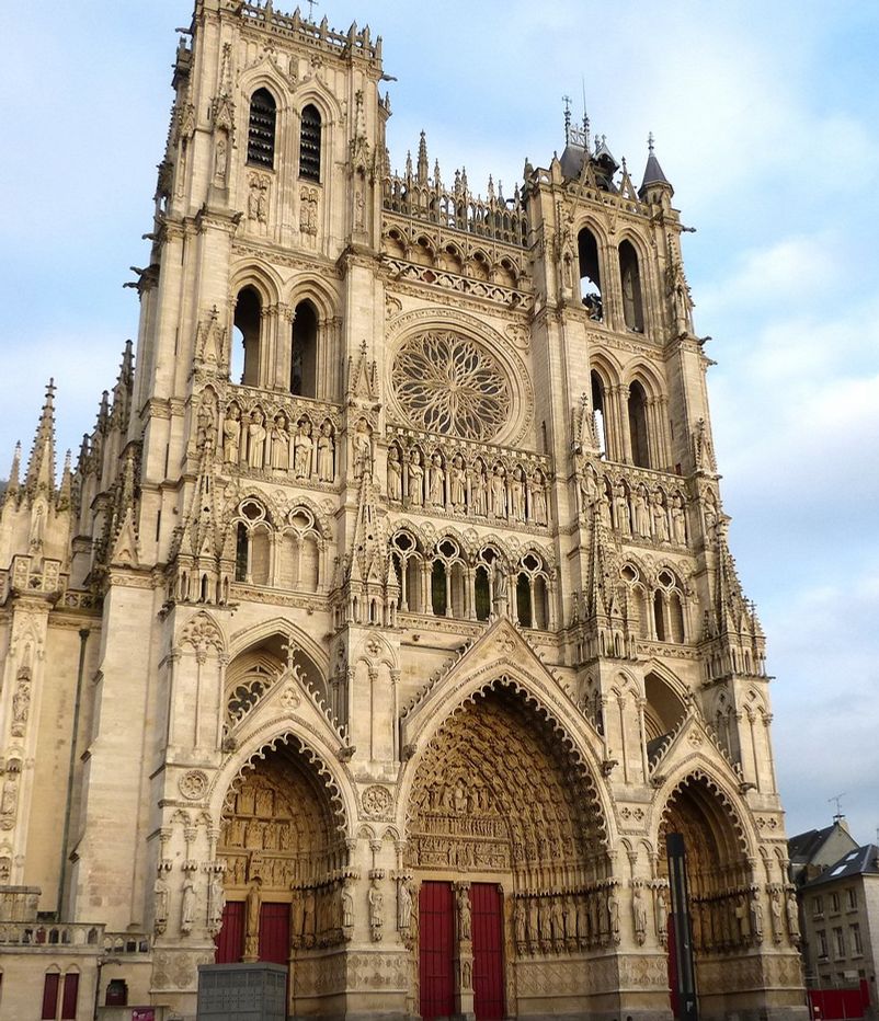 amiens to resize 2