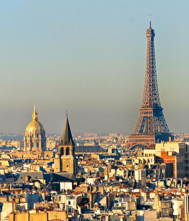 paris resized