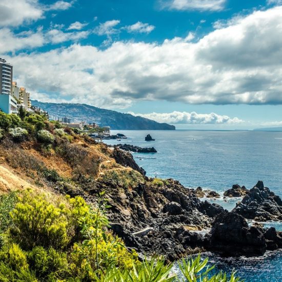 funchal city 3615656 1280