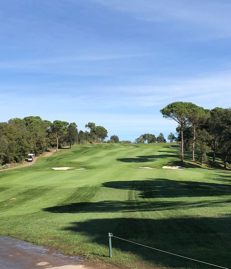 pga catalunya 4