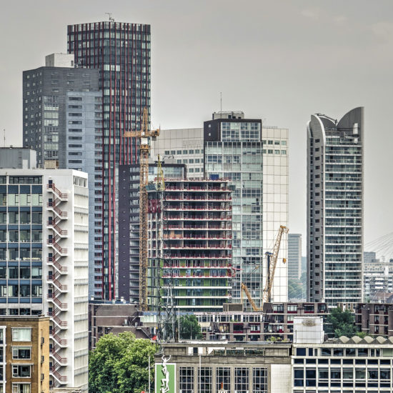 rotterdam art architecture voyages la libre preference 19