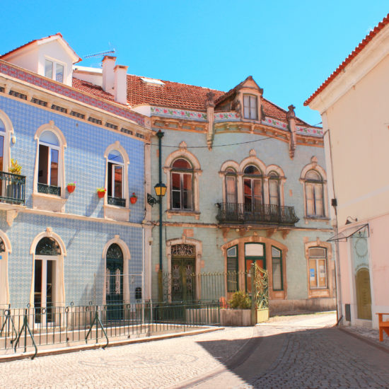 alcobaca unesco estremadure portugaise portugal libre histoire voyages la libre preference travel team 1