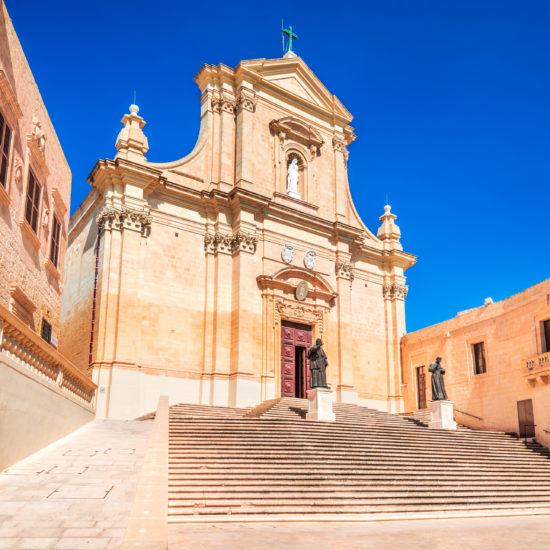 la valette malta capitale culturelle voyage preference les voyages de la libre 5