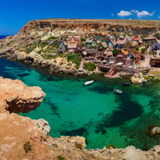 malte capitale culturelle voyage preference les voyages de la libre 2 1