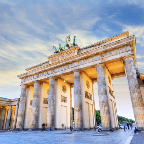 berlin croisiere villes hanseatiques preference travel 1 1 1