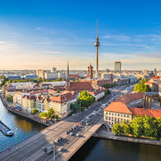 berlin croisiere villes hanseatiques preference travel 1 2