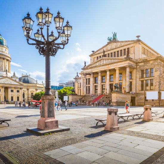 berlin croisiere villes hanseatiques preference travel 1 3