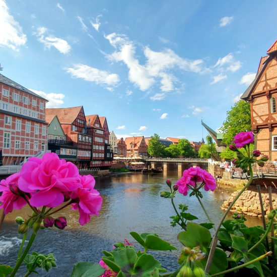 lunebourg croisiere villes hanseatiques preference travel team 10