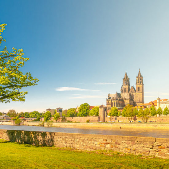 magdebourg croisiere villes hanseatiques preference travel team 5 1