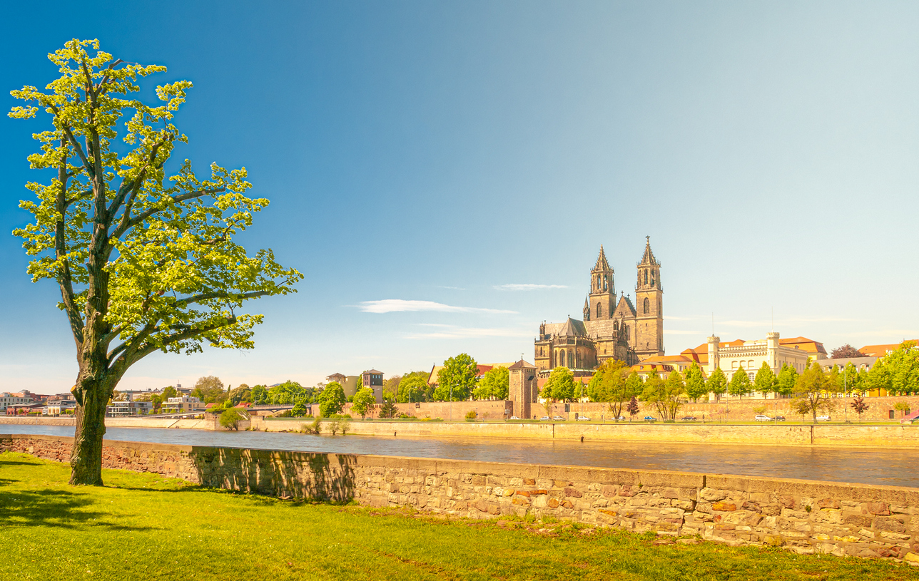 magdebourg croisiere villes hanseatiques preference travel team 5