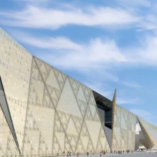 3 egypte le cairegem