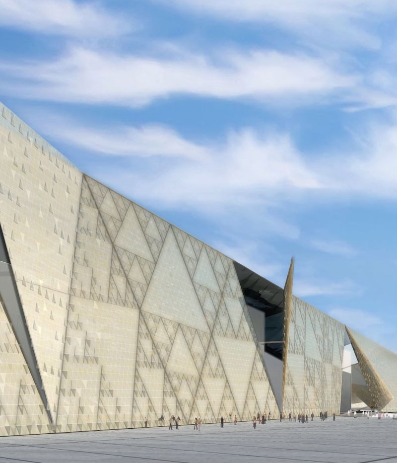 3 egypte le cairegem