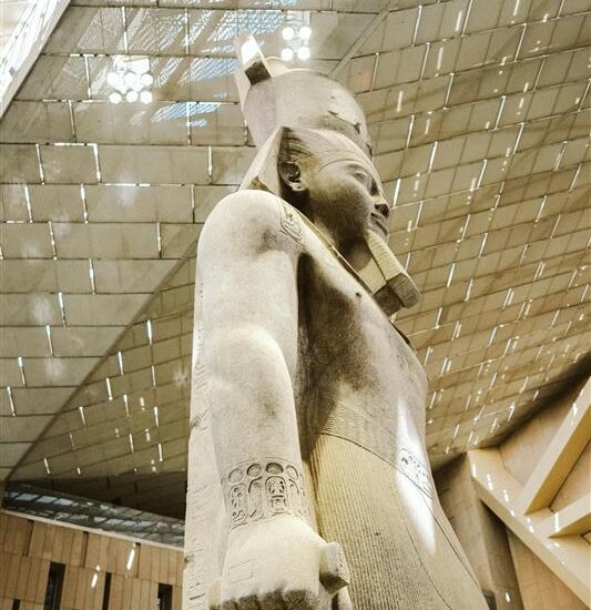 pexels emre akyol 320381804 31190005 1