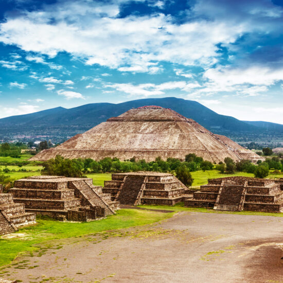 mexique voyage lalibre teotihuacan