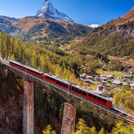 suisse en train panoramique 2 resized