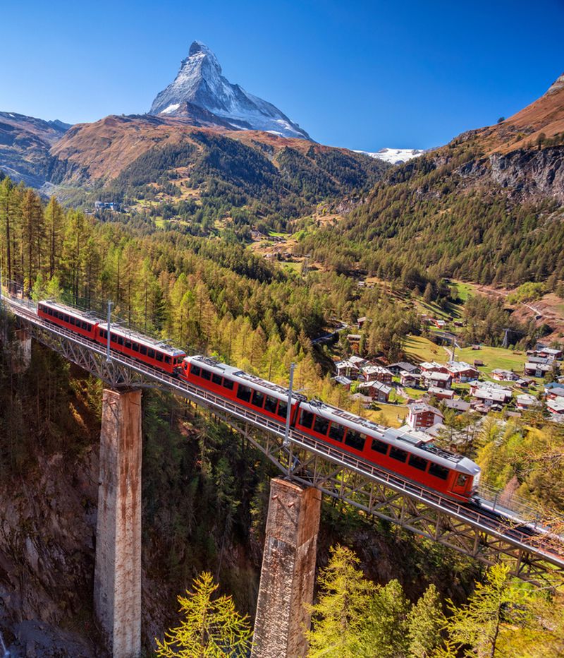 suisse en train panoramique 2 resized
