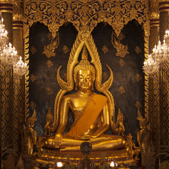 phra buddha temple thailande la libre voyage preference