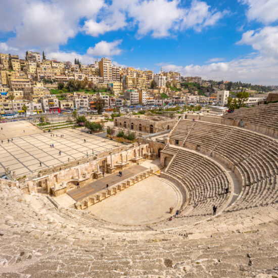 theatre-amman-ville-jordanie-voyage-groupe-architecture-art-amis-des-musees