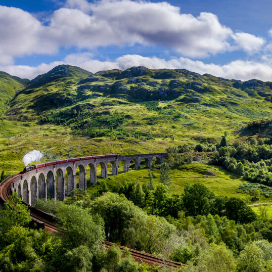 ecosse terre des legendes voyages la libre belgique preference travel team 3