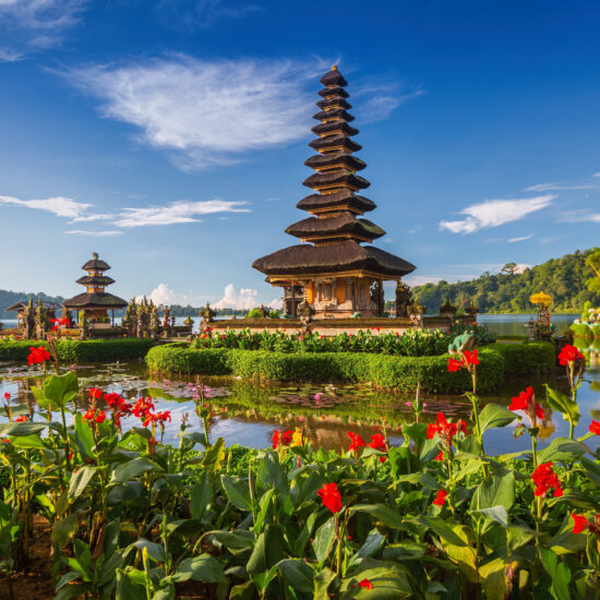 indonesie preference travel voyages voyage belgique 3