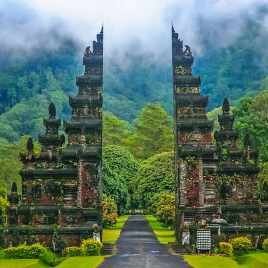 indonesie preference travel voyages voyage belgique 4