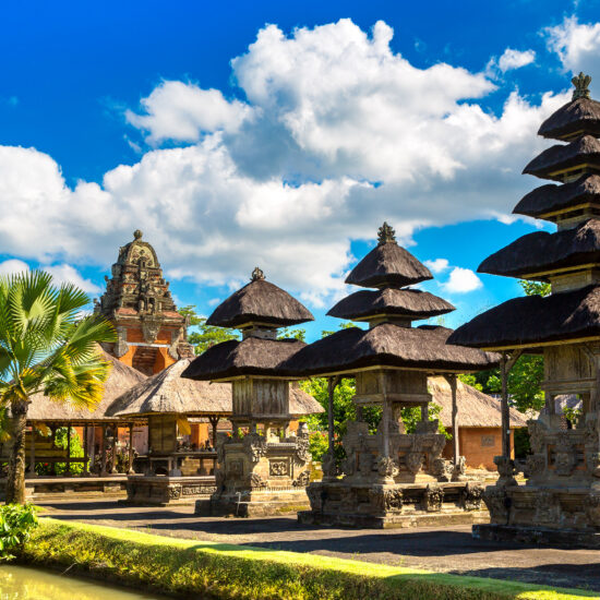 indonesie preference travel voyages voyage belgique 8