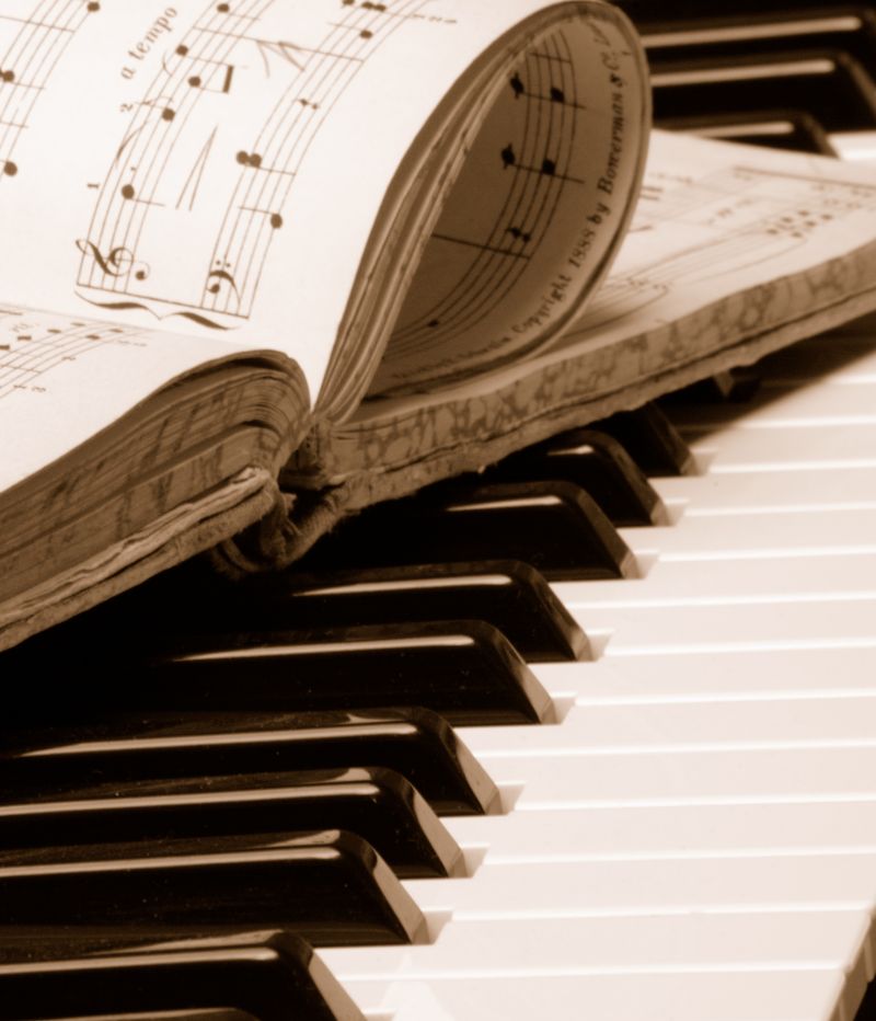 salzbourg mozart piano voyage la libre musique preference 1