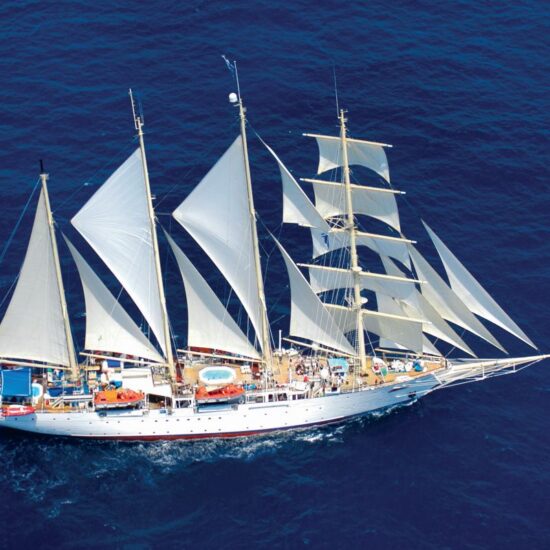 star clipper new01b