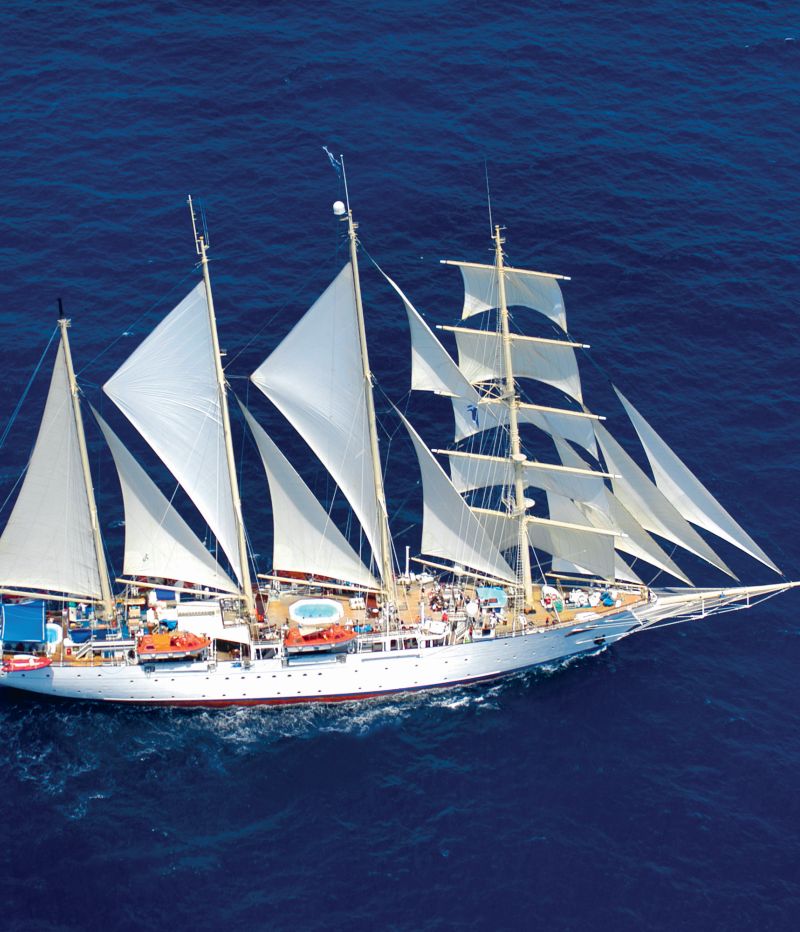 star clipper new01b