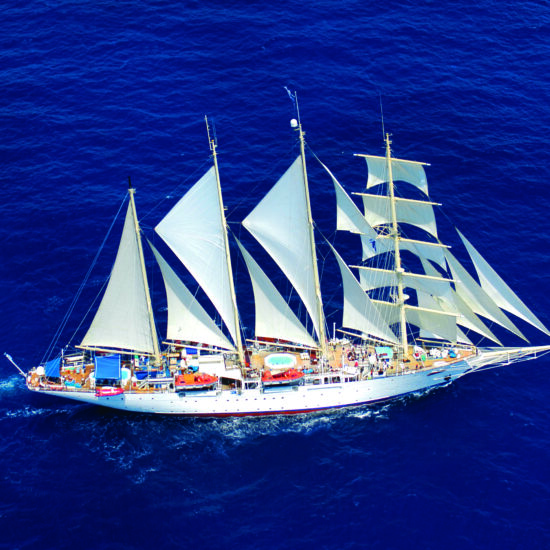 star clipper new01b
