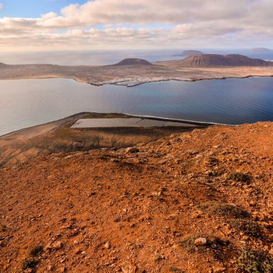 mirador del rio lanzarote destination amis des musees