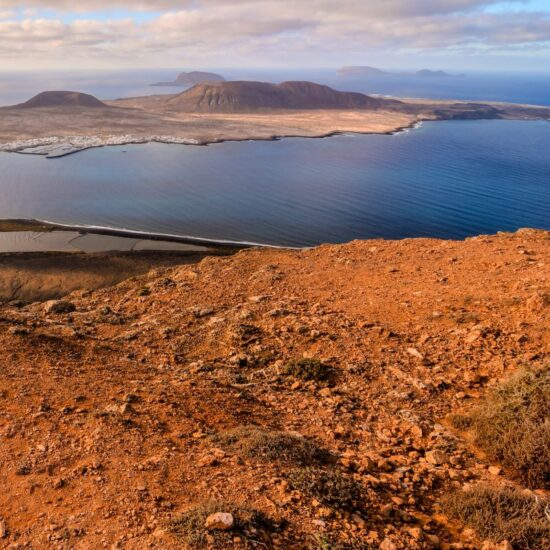 mirador del rio lanzarote destination amis des musees resized