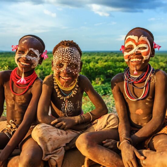 karo tribe resized