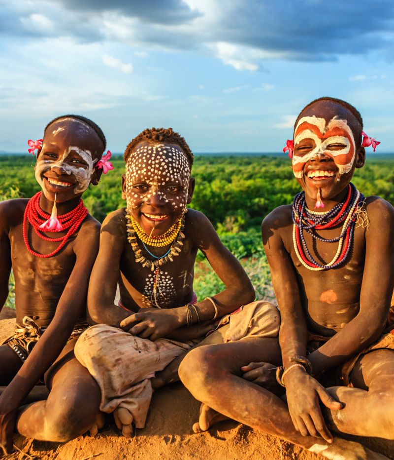 karo tribe resized