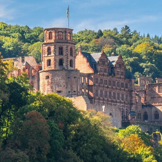 castle 3683860 1280