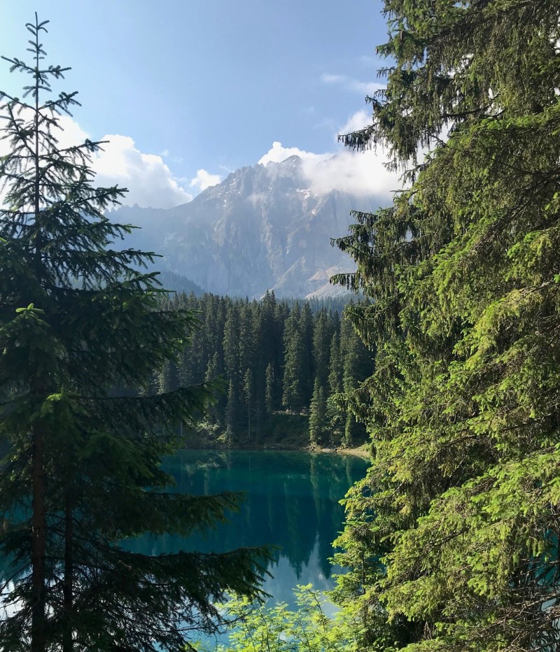 lac carezza resized