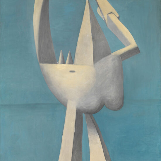 figur am meeresstrand pablo picasso albertina preference travel voyage groupe francophone art