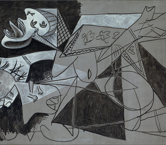 mother and child pablo picasso albertina preference travel voyage groupe francophone art