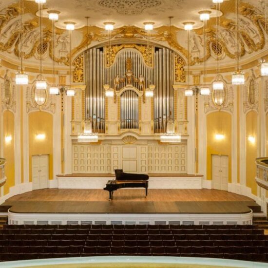 mozarteum festival mozart la libre musique photo couverture voyages preference