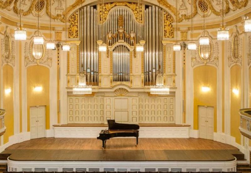 mozarteum festival mozart la libre musique photo couverture voyages preference
