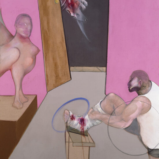 oedipus und die sphinx nach ingres francis bacon albertina preference travel voyage groupe francophone art