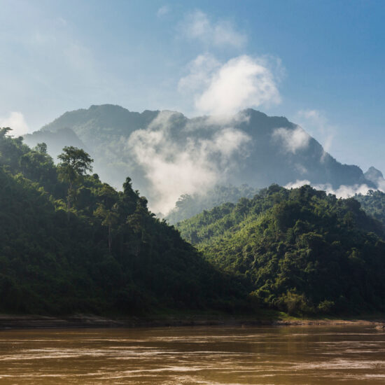 laos croisiere paysage 2