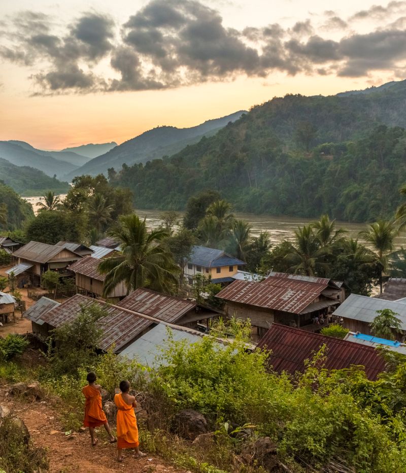 laos croisiere paysage resized